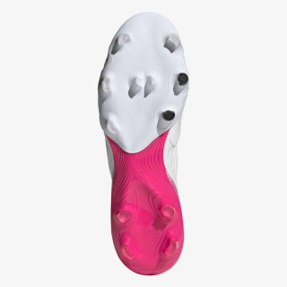 adidas COPA SENSE.1 FG 