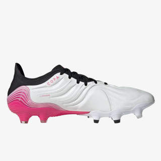 adidas COPA SENSE.1 FG 