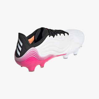 adidas COPA SENSE.1 FG 