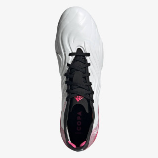 adidas COPA SENSE.1 FG 