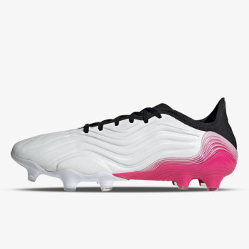 adidas COPA SENSE.1 FG 