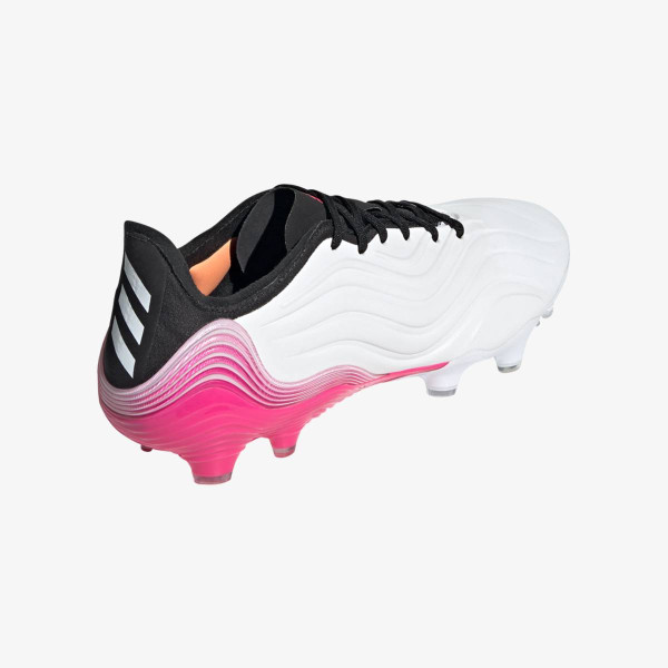 adidas COPA SENSE.1 FG 