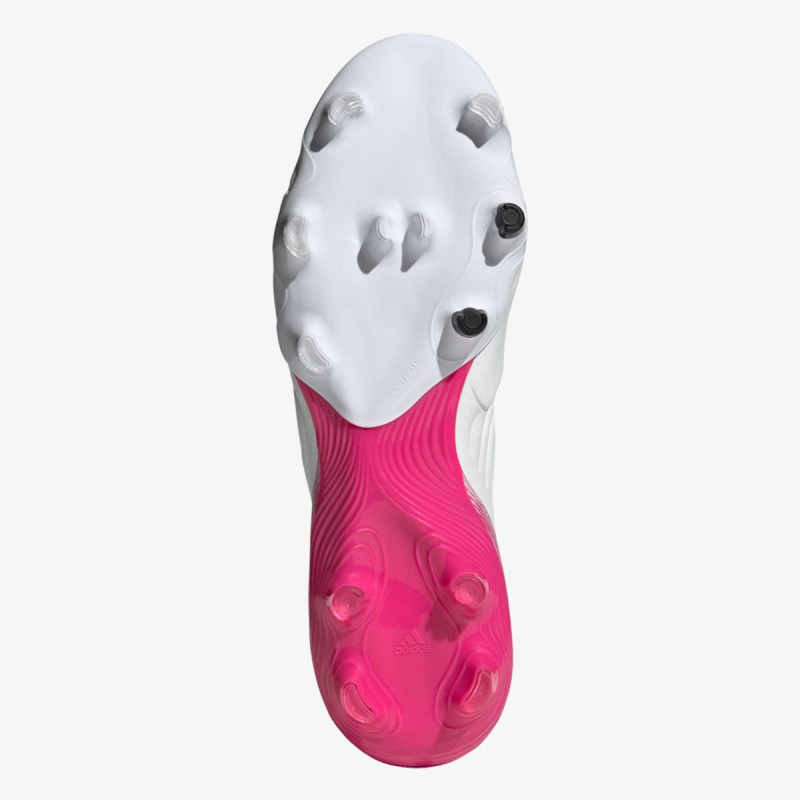 adidas COPA SENSE.1 FG 