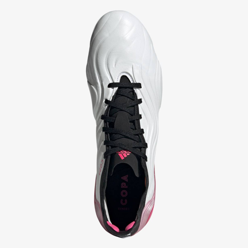 adidas COPA SENSE.1 FG 