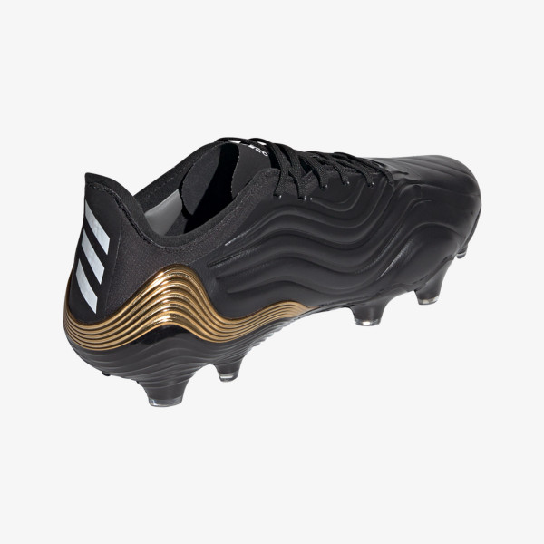 adidas Футболни обувки COPA SENSE.1 FG 