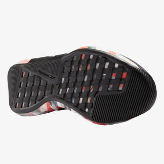Reebok FLASHFILM TRAIN 2.0 