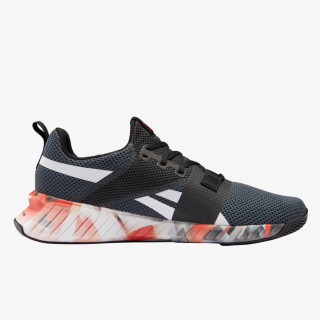 Reebok FLASHFILM TRAIN 2.0 