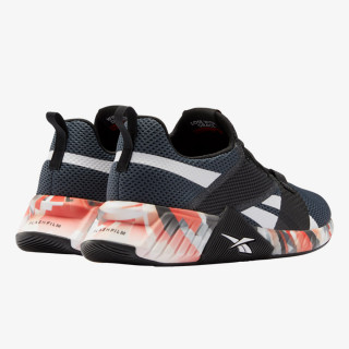 Reebok FLASHFILM TRAIN 2.0 