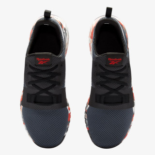 Reebok FLASHFILM TRAIN 2.0 