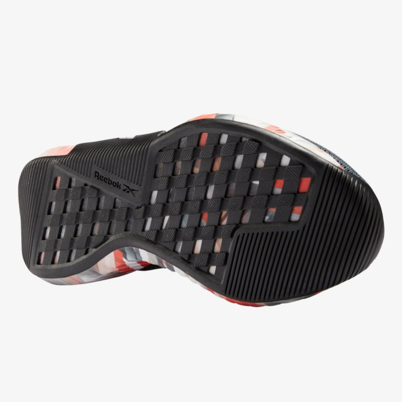 Reebok FLASHFILM TRAIN 2.0 