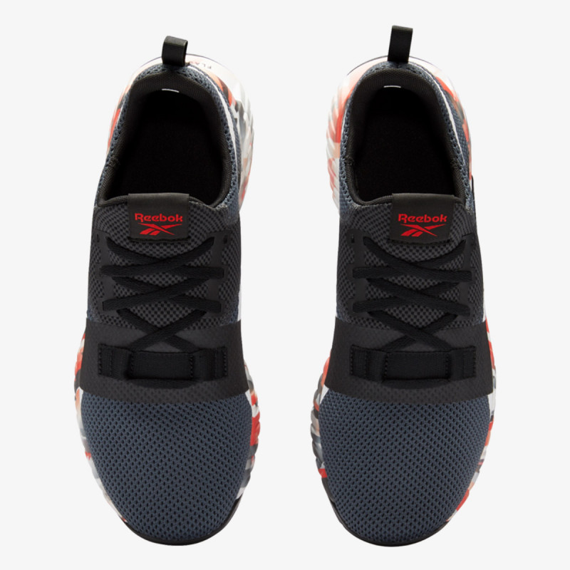 Reebok FLASHFILM TRAIN 2.0 