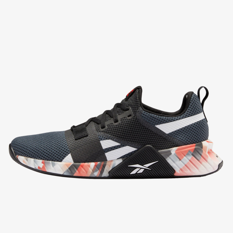 Reebok FLASHFILM TRAIN 2.0 