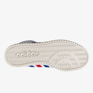 adidas HOOPS 2.0 MID 