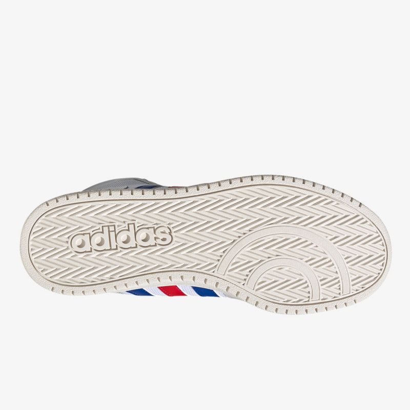 adidas HOOPS 2.0 MID 
