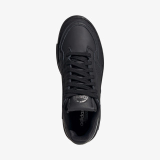 adidas SUPERCOURT W 