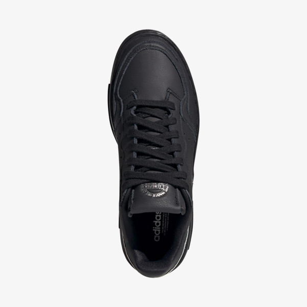 adidas SUPERCOURT W 