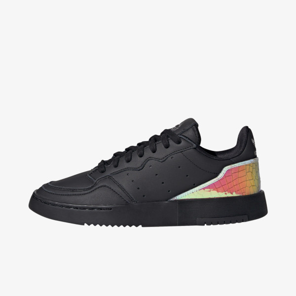 adidas SUPERCOURT W 