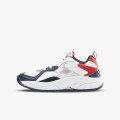Reebok RBK XEONA 
