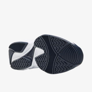 Reebok RBK XEONA 