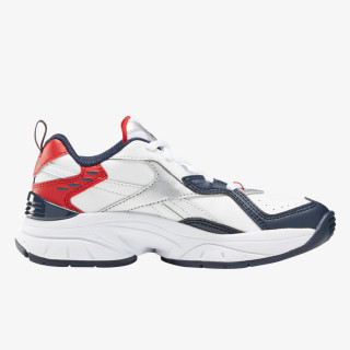 Reebok RBK XEONA 