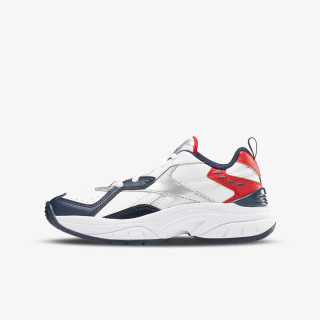 Reebok RBK XEONA 
