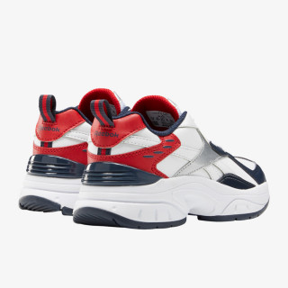Reebok RBK XEONA 