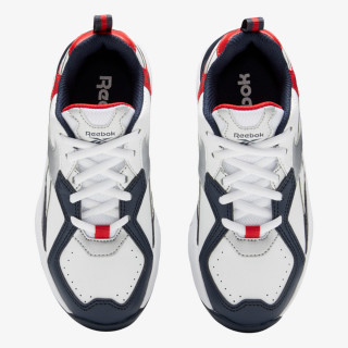 Reebok RBK XEONA 