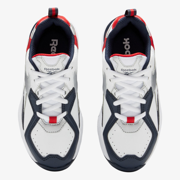 Reebok RBK XEONA 