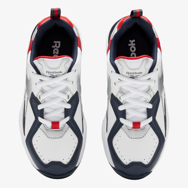 Reebok RBK XEONA 