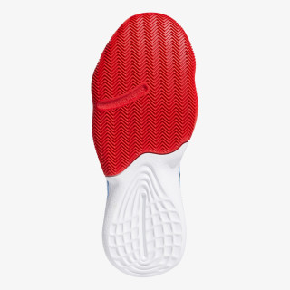 adidas Harden Stepback 