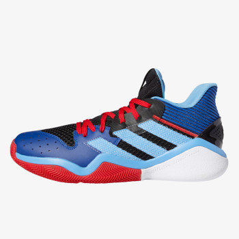 adidas Harden Stepback 