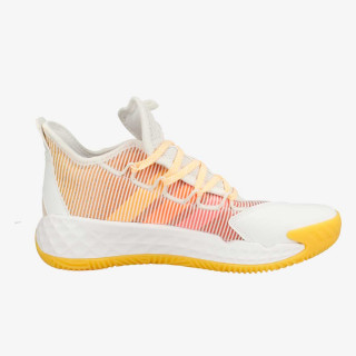 adidas PRO BOOST Low 