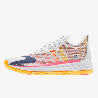 adidas PRO BOOST Low 