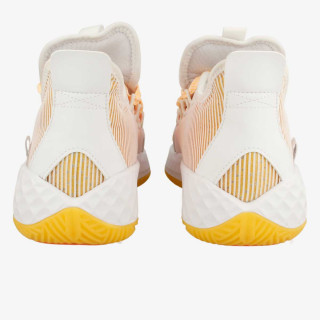 adidas PRO BOOST Low 
