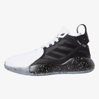 adidas D Rose 773 2020 