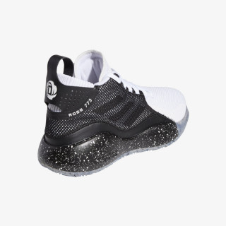 adidas D Rose 773 2020 