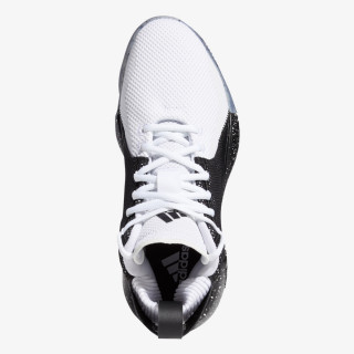 adidas D Rose 773 2020 
