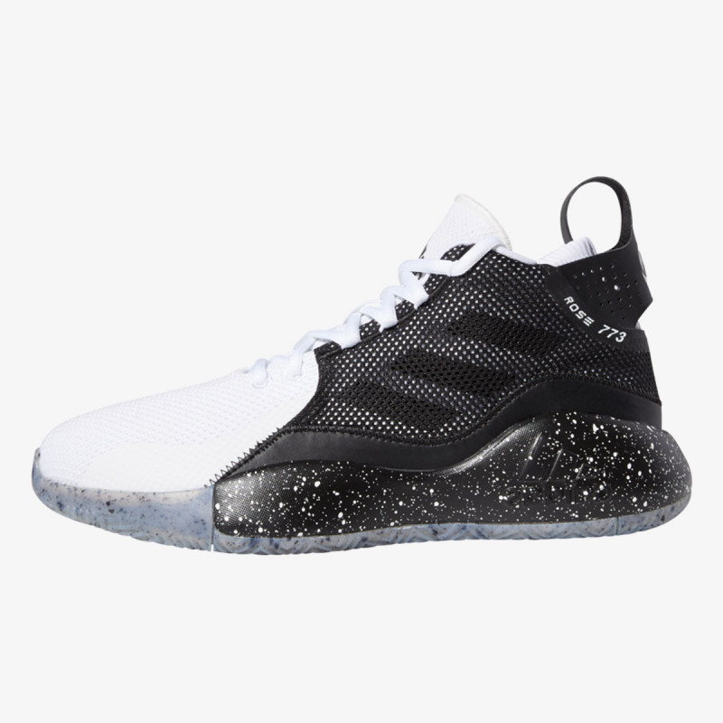adidas D Rose 773 2020 