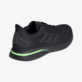 adidas SUPERNOVA M 