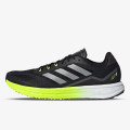 adidas SL20.2 