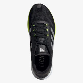 adidas SL20.2 