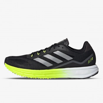 adidas SL20.2 