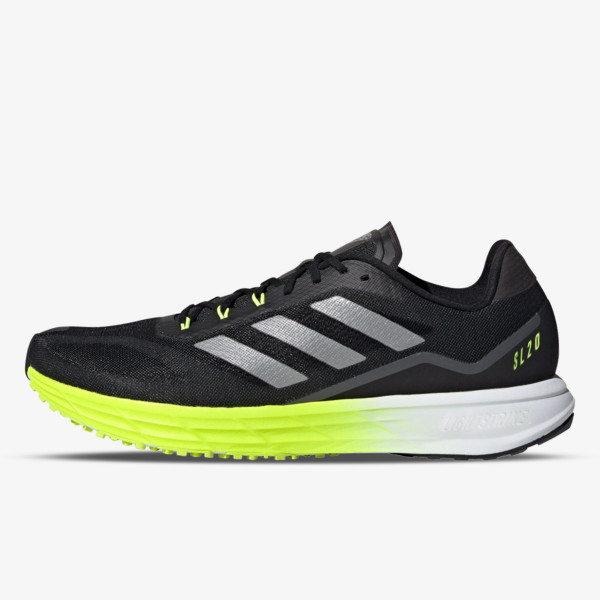adidas SL20.2 