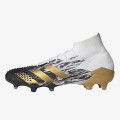 adidas Футболни обувки PREDATOR MUTATOR 20.1 FG 