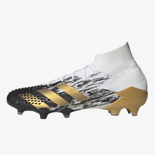 adidas Футболни обувки PREDATOR MUTATOR 20.1 FG 