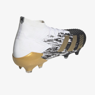 adidas Футболни обувки PREDATOR MUTATOR 20.1 FG 