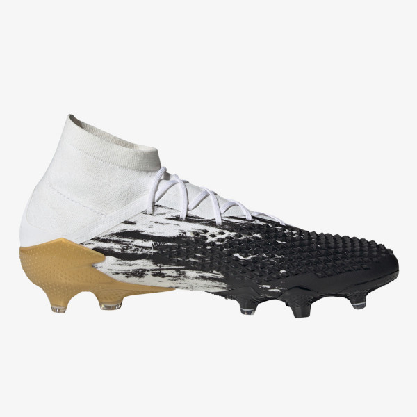 adidas Футболни обувки PREDATOR MUTATOR 20.1 FG 