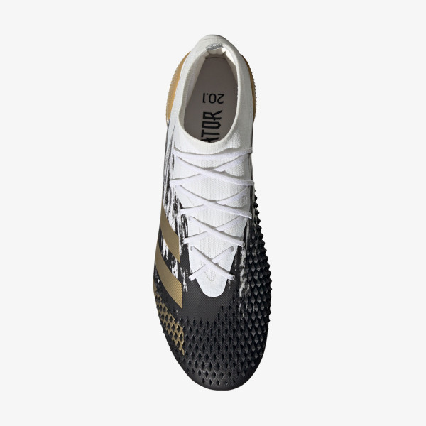 adidas Футболни обувки PREDATOR MUTATOR 20.1 FG 