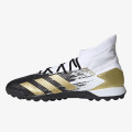 adidas Маратонки PREDATOR 20.3 TF 