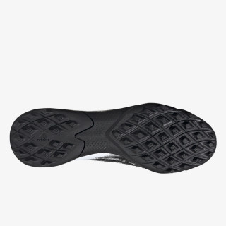 adidas PREDATOR 20.3 TF 